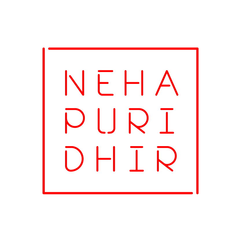 Neha Puri Dhir